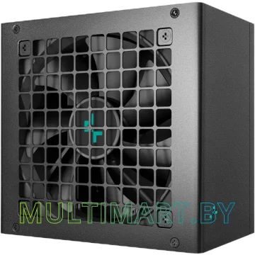 Блок питания DeepCool PN850M картинка 6